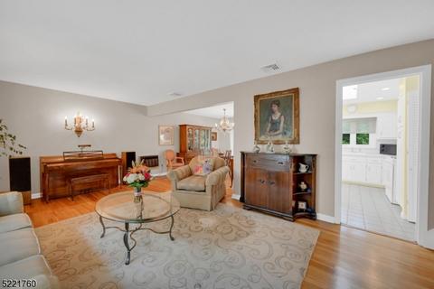 39 Huron Ave, Wayne, NJ 07470 photo 16