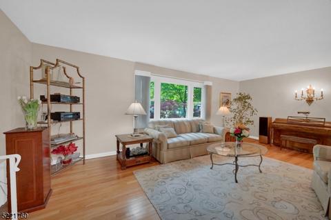 39 Huron Ave, Wayne, NJ 07470 photo 15