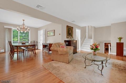 39 Huron Ave, Wayne, NJ 07470 photo 18
