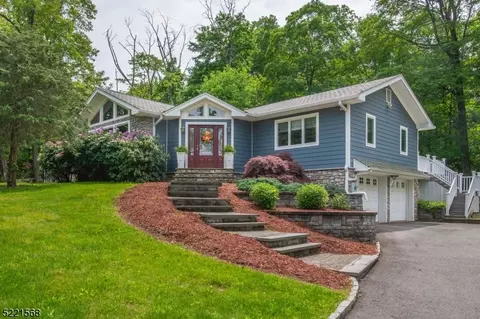 13 Hewlett Rd, Montville Twp., NJ 07082