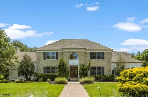 43 Copper Penny Rd, Flemington, NJ 08822