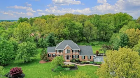 53 Roanoke Rd, Montgomery, NJ 08502