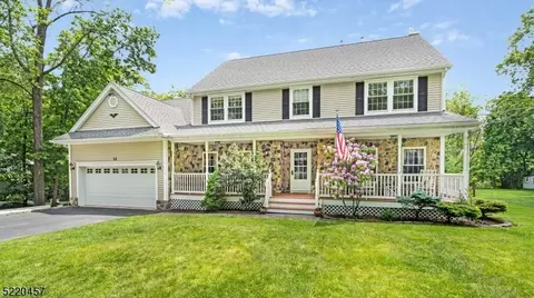 12 Macleay Rd, Montville, NJ 07045