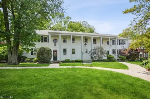 349 Bloomfield Ave UNIT 62, Verona, NJ 07044