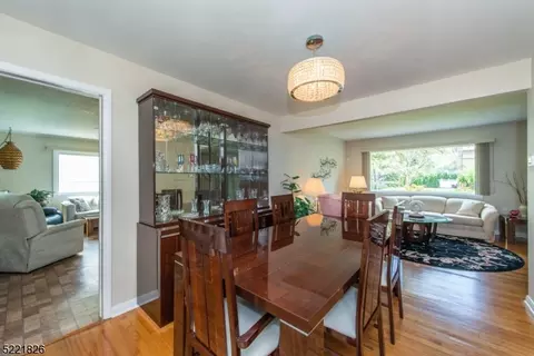 109 E Midland Ave, Paramus, NJ 07652 photo 6