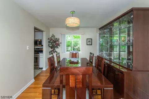 109 E Midland Ave, Paramus, NJ 07652 photo 7