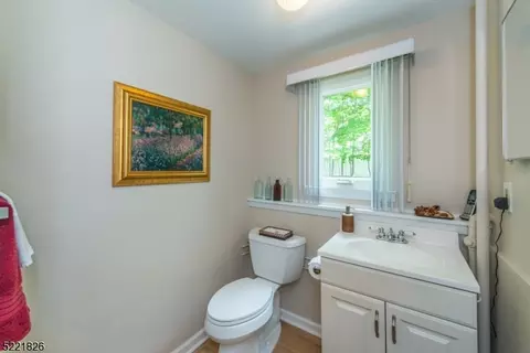 109 E Midland Ave, Paramus, NJ 07652 photo 17