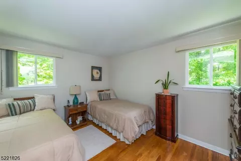 109 E Midland Ave, Paramus, NJ 07652 photo 24