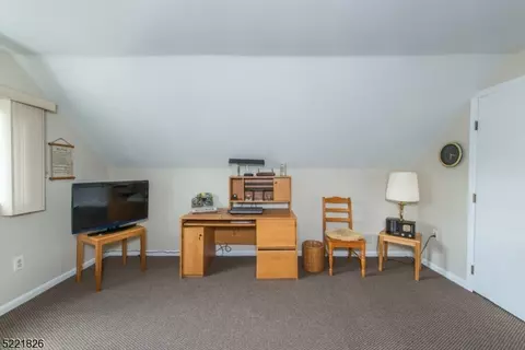 109 E Midland Ave, Paramus, NJ 07652 photo 28