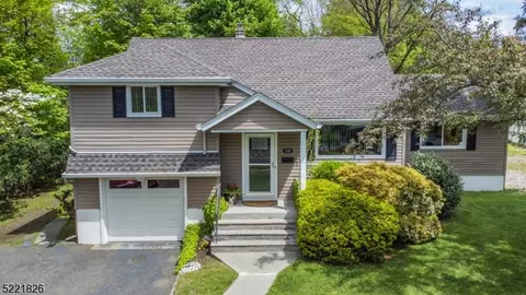 109 E Midland Ave, Paramus, NJ 07652 photo 31