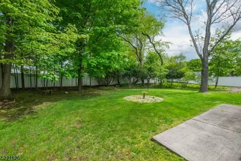 109 E Midland Ave, Paramus, NJ 07652 photo 30