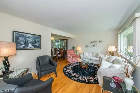 109 E Midland Ave, Paramus, NJ 07652 photo 2