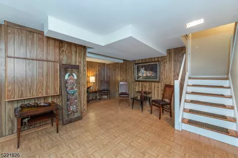 109 E Midland Ave, Paramus, NJ 07652 photo 18