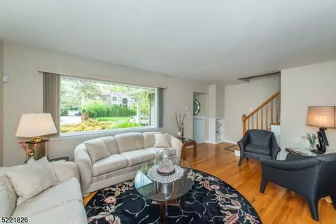 109 E Midland Ave, Paramus, NJ 07652 photo 4