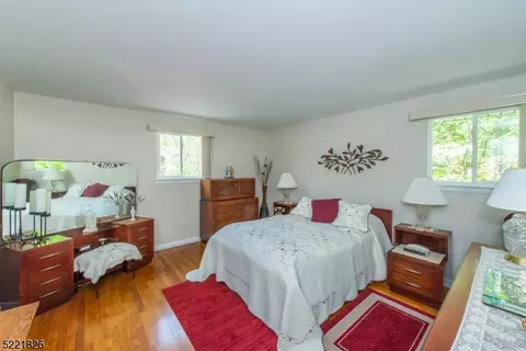 109 E Midland Ave, Paramus, NJ 07652 photo 20
