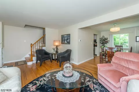 109 E Midland Ave, Paramus, NJ 07652 photo 3
