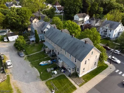 102- 108 Broad St, Washington, NJ 07882