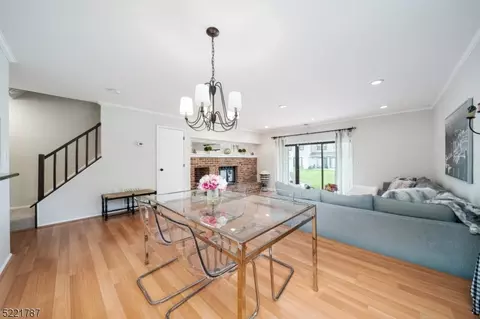 449 Penns Way, Bernards, NJ 07920