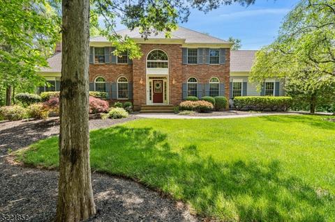 139 Kildee Rd, Belle Mead, NJ 08502