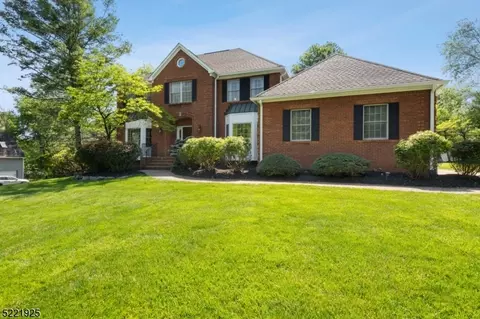 64 Bernard Dr, Bernards, NJ 07920