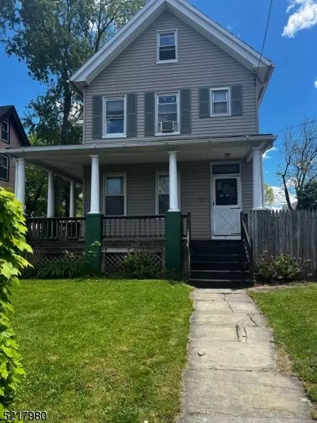 717-19 W 3rd St, Plainfield, NJ 07060