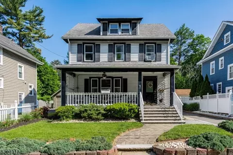 1345-47 Lake St, Plainfield, NJ 07060