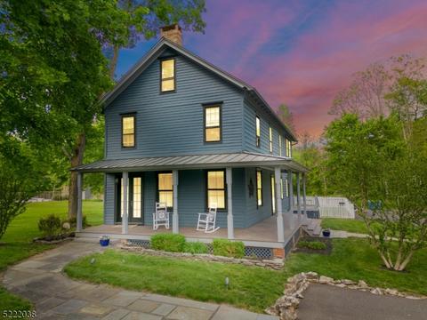 1057 Route 28, Branchburg, NJ 08876