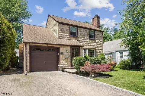 172 Milltown Rd, Springfield, NJ 07081