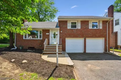 294 Whitewood Rd, Union, NJ 07083