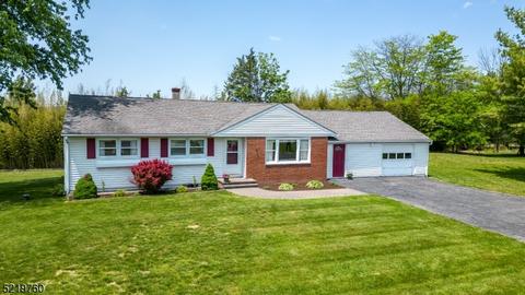 183 County Road 513, Frenchtown, NJ 08825
