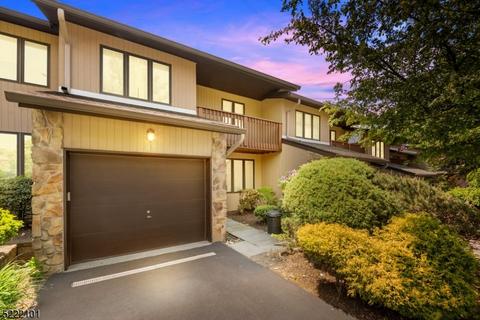 123 Wedgewood Dr45 #45, Woodland Park, NJ 07424
