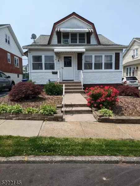 670 Carlyle Pl, Union, NJ 07083