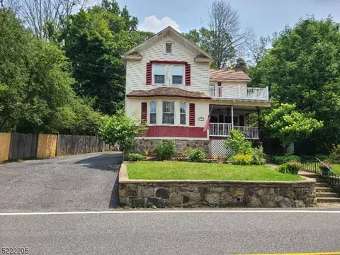 370 Howard Blvd, Mount Arlington, NJ 07856