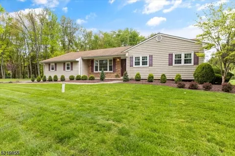 15 Suydam St, Readington Twp., NJ 08889