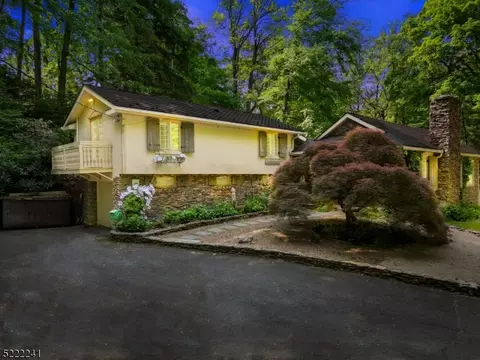 1448 Long Rd, Bridgewater Twp., NJ 08836