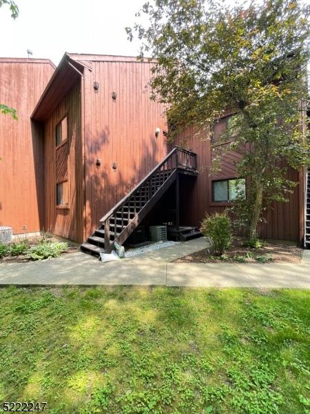 4 Greg Norman Ct UNIT 5, Vernon, NJ 07462