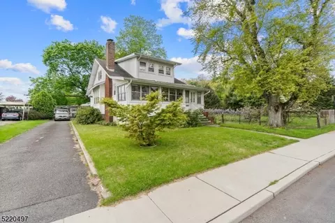 43 Furnace Ave, Wanaque, NJ 07465