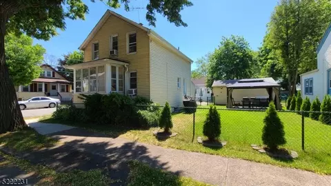 13-02 5th St, Fair Lawn, NJ 07410