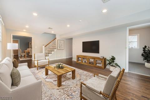 818 Quarry Ln, Bridgewater Twp., NJ 08836