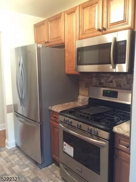 401 Us Highway 22 #51, North Plainfield, NJ 07060