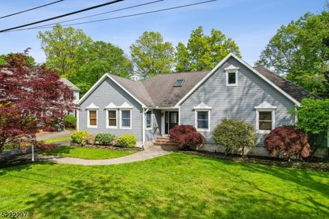 7 House Rd, Morristown, NJ 07960