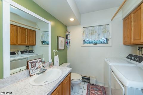3 School Plz, Franklin, NJ 07416 photo 11