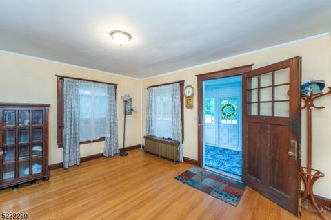 3 School Plz, Franklin, NJ 07416 photo 8