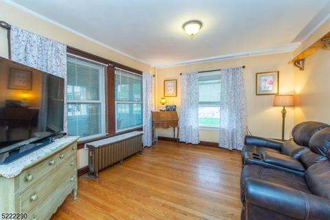 3 School Plz, Franklin, NJ 07416 photo 10
