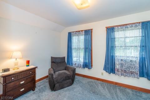 3 School Plz, Franklin, NJ 07416 photo 19