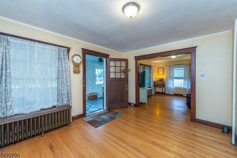 3 School Plz, Franklin, NJ 07416 photo 9