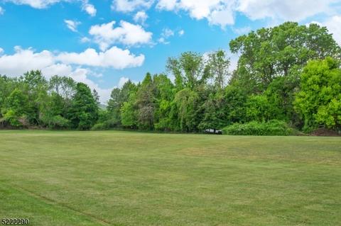 3 School Plz, Franklin, NJ 07416 photo 7