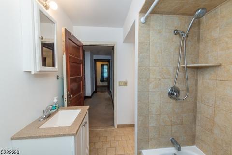 3 School Plz, Franklin, NJ 07416 photo 18