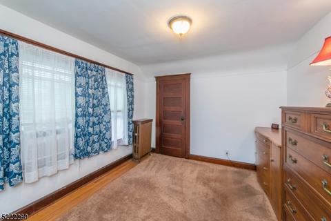 3 School Plz, Franklin, NJ 07416 photo 21