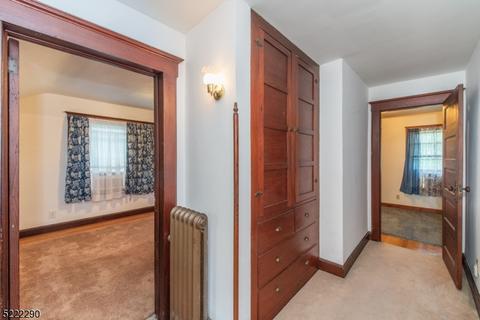 3 School Plz, Franklin, NJ 07416 photo 16